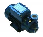 Water pump 400V