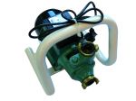 Water pump with stand 220V
