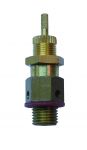Safety valve for compressor Kaleta / LK- 250