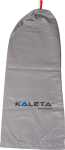Bag air filter Kaleta