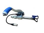 Kaleta 152 UNIVERSAL spray gun